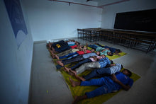 Load image into Gallery viewer, Multi-Purpose Room