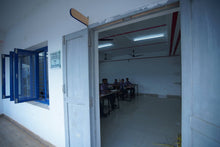 Load image into Gallery viewer, Multi-Purpose Room