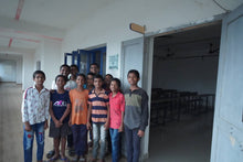 Load image into Gallery viewer, Multi-Purpose Room