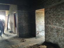 Load image into Gallery viewer, Multi-Purpose Room