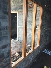 Load image into Gallery viewer, Multi-Purpose Room