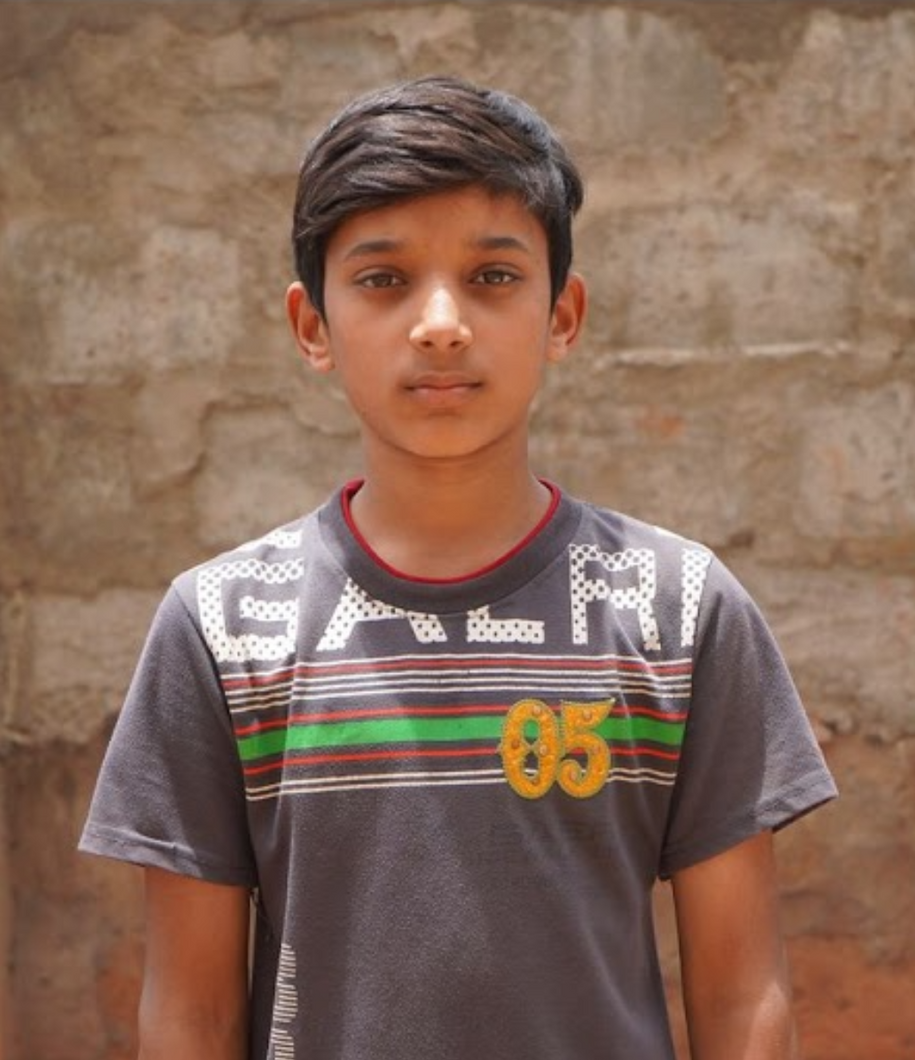 Shenu